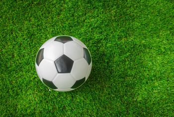 Dodatna vadbena površina za NK Žiri Dodatna vadbena površina za NK Žiri