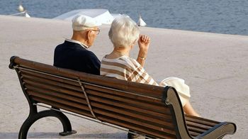 Predavanje: Zdravila in starostniki