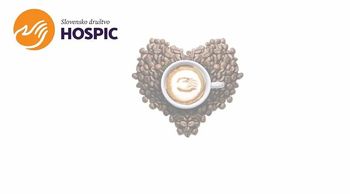 Pogovor o minljivosti z Manco Košir in drugimi v novomeški knjižnici