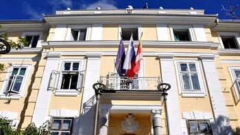 V javni razpravi predlog proračuna za leto 2024