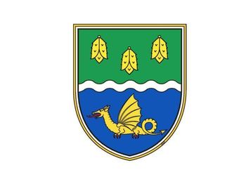 Javni poziv za zbiranje predlogov za člane uredništva Žirovski novic