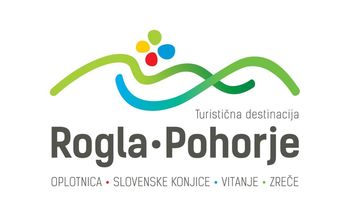 Izšla je nova številka časopis destinacije Rogla - Pohorje | pomlad - poletje - jesen 2023