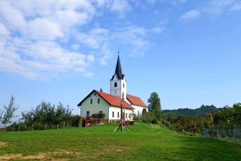 Urbanovo pri sv. Ani