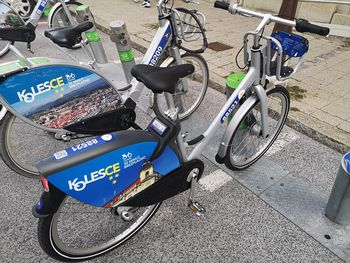 Sistem KolesCE že s 15 tisoč registriranimi uporabniki 