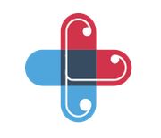 Množično presejalno testiranje SARS CoV-2 s hitrimi antigenskimi testi