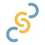 Navodila za stik s svetovalci in za dostop v prostore Centra za socialno delo