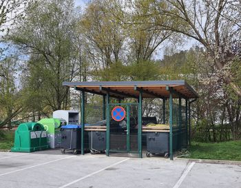 V aprilu 2021 potekajo tradicionalne društvene čistine akcije, skupne čistilne akcije zaradi ukrepov za zajezitev epidemije covid-19 ne bo