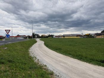 Za projekt regionalne kolesarske pot Kamnik – Mengeš – Trzin – Ljubljana pridobili podporo za črpanje evropskih nepovratnih sredstev