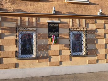 Občinski praznik Občine Mengeš na rojstni dan pisatelja Janeza Trdine