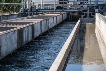 Tudi CČN Domžale Kamnik vključena v mednarodno raziskavo odpadnih vod za analizo razširjenosti drog v slovenskih mestih