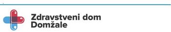 Izjava zdravstvenega doma Domžale, 11.1.2021