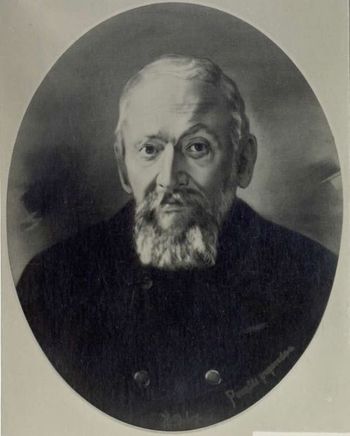 Osrednja slovesnost ob občinskem prazniku bo v Kulturnem domu Mengeš