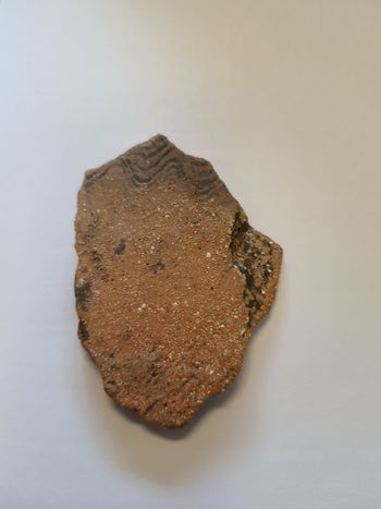 V občini Mengeš se nadaljujejo arheološka izkopavanja na območju zunanjih gabaritov predvidne novogradnje ob Osnovni šoli Mengeš