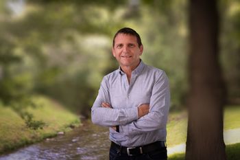 Lokalne volitve v Občini Mengeš