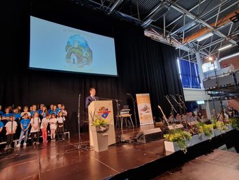 Celje je bilo čebelarsko središče Slovenije