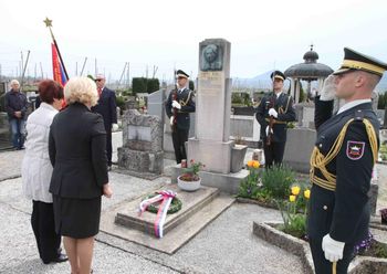 V spomin Srečku Puncerju