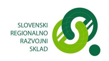 Finančne spodbude Slovenskega regionalno razvojnega sklada