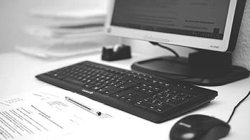 Oddaja poročil z javnega razpisa sofinanciranih organizacij in posameznikov