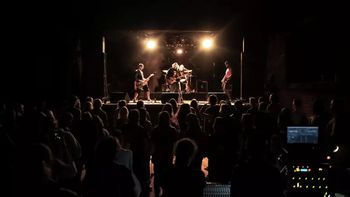 Ustvarjajte z Mladimi zmaji