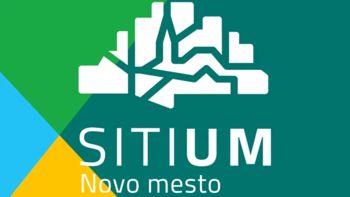 Vozovnice za mestni avtobus bomo plačevali s pametnim sistemom Sitium