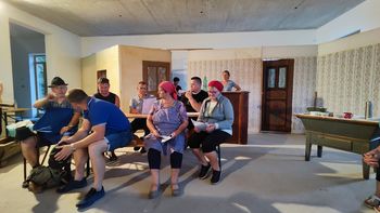 Letošnji Praznik žetve bo ponudil polno mero smeha