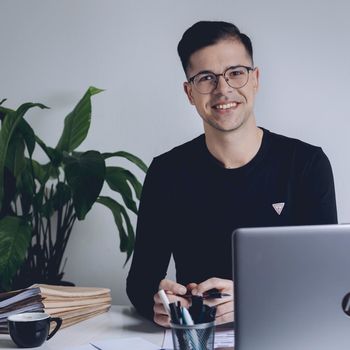 Občina Poljčane ima novega direktorja občinske uprave Občina Poljčane ima novega direktorja občinske uprave