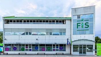 FIŠ vabi na predstavitev študijskih programov