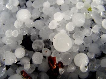 Prijava škode - močno neurje z dežjem, vetrom, zemeljskimi plazovi in poplavami med 17. in 25. julijem 2023 Prijava škode - močno neurje z dežjem, vetrom, zemeljskimi plazovi in poplavami med 17. in 25. julijem 2023