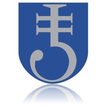 Sklep o pričetku ocenjevanja škode na stvareh ob nedavnih neurjih Sklep o pričetku ocenjevanja škode na stvareh ob nedavnih neurjih