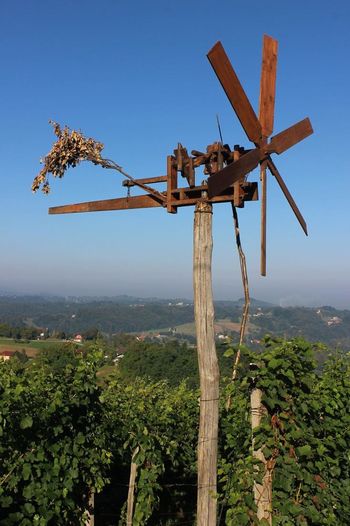 Javni razpis za sofinanciranje organizacije in izvedbe prireditve "Pesem klopotcev"