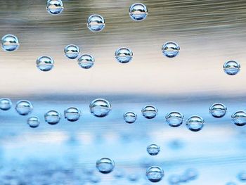 S projektom Biseri naravne dediščine uspeli na turističnem razpisu