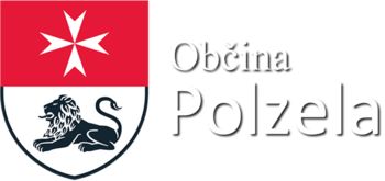 Trenutno stanje odvajanja odpadnih voda