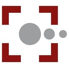 Obvestilo o aktivnostih enot za zaščito in reševanje