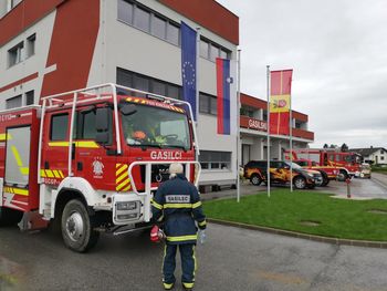 Jurij Kern: Pokazali smo neuničljiv duh, srčnost, vztrajnost in pogum