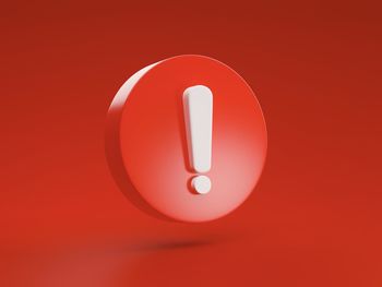 NUJNA OBVESTILA ŠTABA CZ: pričenjajo se intenzivne sanacije (posodobljeno 6.8.2023 ob 21.00)