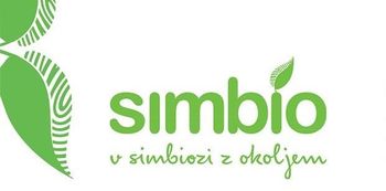 Informacije v zvezi z odpadki po ujmi