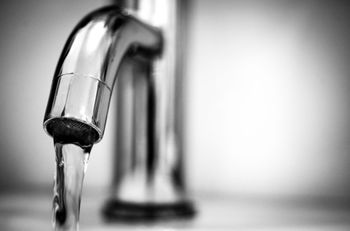 Obvestilo JEKO: Javorniški Rovt in Kočna – preklican ukrep prekuhavanja pitne vode