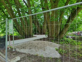 Urejamo za vas: obnavljamo okolico 12 spomenikov na POT-i