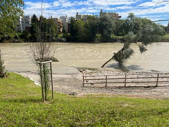 Izredna denarna socialna pomoč