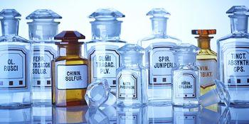  Koroške lekarne, tudi v Mislinji, bodo odprte na praznični ponedeljek, 14. avgusta