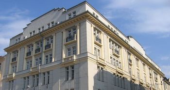 Donacije za odpravo posledic poplav lahko nakažete tudi na poseben TRR državnega proračuna