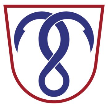 Psihološka pomoč ob poplavah