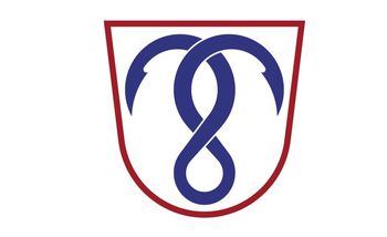 Letovanje na Debelem rtiču