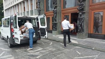 Vloženih več kot 31 tisoč podpisov za ureditev razmer otrok iz težavnih socialnih okolij