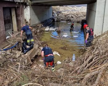 Prijavite škodo po poplavah