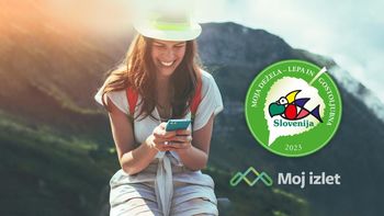 Strokovna komisija natečaja Moja dežela tudi v Dolenjskih Toplicah Strokovna komisija natečaja Moja dežela tudi v Dolenjskih Toplicah