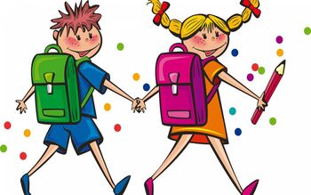 Brezplačno striženje za prvošolčke