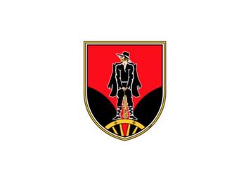 Sklep o preklicu sklepa o prepovedi dostopa do Gradiškega jezera