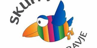 CENTER ZA KREPITEV ZDRAVJA S 1.9.2023 ODPIRA SVOJA VRATA V LITIJI