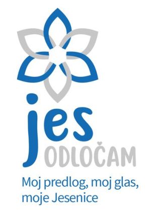 »JES odločam« - na vrsti je glasovanje o projektih participativnega proračuna za leti 2024 in 2025